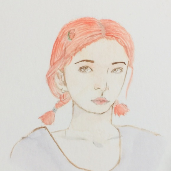 jasmine_xu